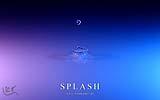 051 Splash rosa-himmelblau (Einschlag).jpg