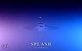052 Splash rosa-himmelblau (Einschlag).jpg