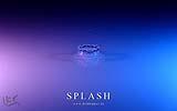 053 Splash rosa-himmelblau (Einschlag).jpg