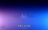 056 Splash rosa-himmelblau (Einschlag).jpg