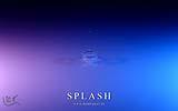057 Splash rosa-himmelblau (Einschlag).jpg