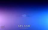 058 Splash rosa-himmelblau (Einschlag).jpg