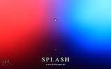 064 Splash blaurot (Einschlag Sequenz).jpg