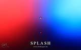 065 Splash blaurot (Einschlag Sequenz).jpg