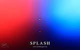 066 Splash blaurot (Einschlag Sequenz).jpg