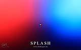 068 Splash blaurot (Einschlag Sequenz).jpg