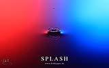 078 Splash blaurot (Einschlag).jpg