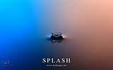 087 Splash himmelblau-rostrot (Einschlag).jpg