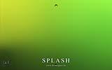 093 Splash gelbgruen (Einschlag Sequenz).jpg