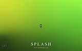 097 Splash gelbgruen (Einschlag Sequenz).jpg