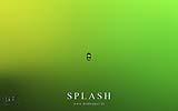 097 Splash gelbgruen (Einschlag Sequenz).jpg