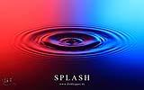 036 Splash blaurot (Ringe).jpg