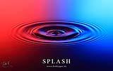 036 Splash blaurot (Ringe).jpg
