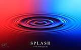 039 Splash blaurot (Ringe).jpg
