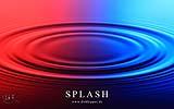 041 Splash blaurot (Ringe).jpg