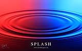 042 Splash blaurot (Ringe).jpg