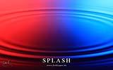 044 Splash blaurot (Ringe).jpg