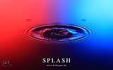 045 Splash blaurot (Totales Chaos).jpg
