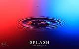 046 Splash blaurot (Totales Chaos).jpg