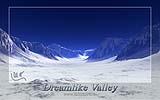 005 Dreamlike Valley.jpg