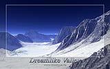 007 Dreamlike Valley.jpg