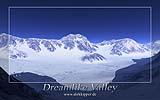 008 Dreamlike Valley.jpg