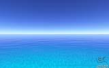 049 Caustic Ocean.jpg
