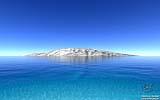 050 Tropical Island.jpg