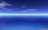 057 Terragen Ocean Stratosphere.jpg