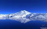 065 Mount Sankt Baker.jpg