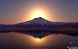 067 Mount Sankt Baker.jpg