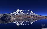 069 Mount Sankt Helens.jpg