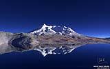 070 Mount Sankt Helens.jpg