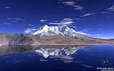 071 Mount Sankt Helens.jpg