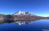 072 Mount Sankt Helens.jpg