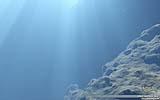 107 Great Barrier Reef.jpg
