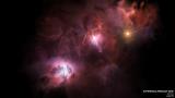 024 Supernova Remnant 2021 (Clean).jpg