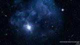 027 Star Forming Region Pleyades 2021.jpg
