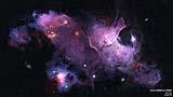 031 Calix Nebula 2022.jpg