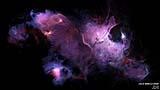 032 Calix Nebula 2022 (Clean).jpg