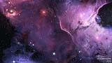 033 Calix Nebula 2022 (Zoom).jpg