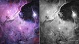 034 Calix Nebula 2022 (4K Resolution).jpg