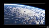 041 Hurricane from Space 2021.jpg