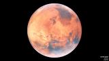 053 Mars 2021.jpg