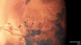054 Mars Surface 2021.jpg