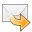 E-Mail an Besucher senden